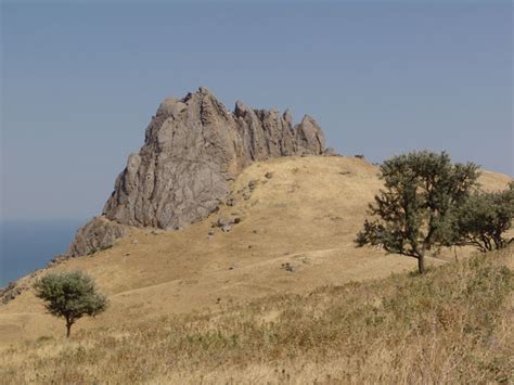 vulkan adlari Siyəzən